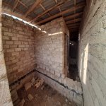 Satılır 2 otaqlı Həyət evi/villa, Qala, Xəzər rayonu 4