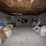 Satılır 4 otaqlı Həyət evi/villa Gəncə 19