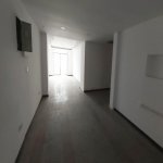 Kirayə (aylıq) Obyekt, 28 May metrosu, Nəsimi rayonu 4