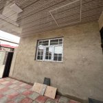 Satılır 3 otaqlı Həyət evi/villa Xırdalan 7