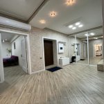 Kirayə (aylıq) 2 otaqlı Yeni Tikili, Xətai metrosu, Ağ şəhər, Xətai rayonu 11