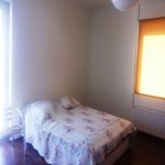 Kirayə (aylıq) 5 otaqlı Bağ evi, Mərdəkan, Xəzər rayonu 14