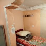 Kirayə (aylıq) 2 otaqlı Həyət evi/villa, Nizami metrosu, Yasamal rayonu 6