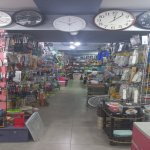 Kirayə (aylıq) Obyekt, Bayıl qəs., Səbail rayonu 16