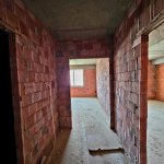 Продажа 2 комнатная Новостройка, Масазыр, Абшерон район 7