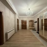 Продажа 2 комнатная Новостройка, м. Гянджлик метро, Наримановский р-н район 3