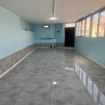 Продажа Объект, м. Хетаи метро, НЗС, Хетаи район 9