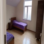 Kirayə (günlük) 4 otaqlı Həyət evi/villa İsmayıllı 22