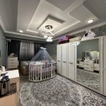 Satılır 3 otaqlı Yeni Tikili Xırdalan 6