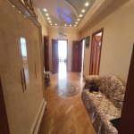 Kirayə (aylıq) 2 otaqlı Yeni Tikili, Elmlər akademiyası metrosu, Yasamal rayonu 21