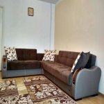 Kirayə (aylıq) 3 otaqlı Köhnə Tikili, 28 May metrosu, Səbail rayonu 3