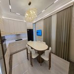 Satılır 4 otaqlı Yeni Tikili, Nəriman Nərimanov metrosu, Nərimanov rayonu 12