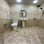 Продажа 2 комнатная Новостройка Хырдалан 10