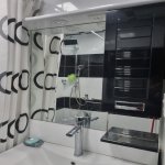 Kirayə (aylıq) 1 otaqlı Yeni Tikili, Memar Əcəmi metrosu, 9-cu mikrorayon, Binəqədi rayonu 10