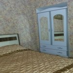 Аренда 2 комнат Вторичка, м. Ичяришяхяр метро, Сябаиль район 7
