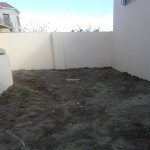 Satılır 3 otaqlı Həyət evi/villa, Masazır, Abşeron rayonu 9
