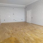 Satılır 2 otaqlı Yeni Tikili Xırdalan 4
