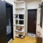 Kirayə (aylıq) 2 otaqlı Yeni Tikili, 8-ci mikrorayon, Binəqədi rayonu 5