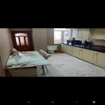 Satılır 3 otaqlı Yeni Tikili Xırdalan 16