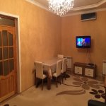 Satılır 3 otaqlı Həyət evi/villa Xırdalan 13