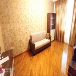 Kirayə (aylıq) 3 otaqlı Yeni Tikili, 20 Yanvar metrosu, 9-cu mikrorayon, Binəqədi rayonu 4