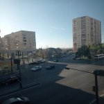 Kirayə (aylıq) Obyekt, Əhmədli metrosu, Xətai rayonu 13