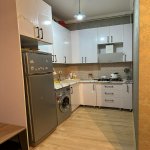 Продажа 2 комнат Новостройка, Nizami метро, пос. Ясамал, Ясамал район 3