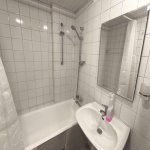 Kirayə (aylıq) 3 otaqlı Köhnə Tikili, 28 May metrosu, Nəsimi rayonu 7