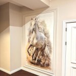 Satılır 3 otaqlı Yeni Tikili, Nəriman Nərimanov metrosu, Nərimanov rayonu 3