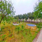 Satılır 9 otaqlı Bağ evi, Bilgəh qəs., Sabunçu rayonu 6