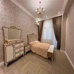 Аренда 2 комнатная Новостройка, Парк Дядя Горгуд, Насими район 11