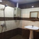 Kirayə (aylıq) 3 otaqlı Köhnə Tikili, Həzi Aslanov metrosu, Xətai rayonu 13