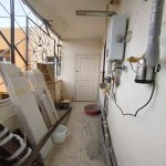 Продажа 5 комнатная Вторичка, пос. Йени Гюняшли, Сураханы район 24