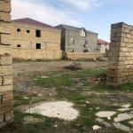 Satılır Torpaq, Binəqədi rayonu 1