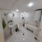 Satılır 4 otaqlı Köhnə Tikili, Sahil metrosu, Səbail rayonu 14