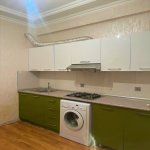 Kirayə (aylıq) 1 otaqlı Yeni Tikili, Azadlıq metrosu, Nəsimi rayonu 8