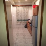 Kirayə (aylıq) 3 otaqlı Ofis, Sahil metrosu, Səbail rayonu 9