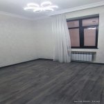 Satılır 3 otaqlı Yeni Tikili, Nəriman Nərimanov metrosu, Nərimanov rayonu 3