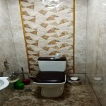 Satılır 3 otaqlı Köhnə Tikili, Masazır, Abşeron rayonu 12
