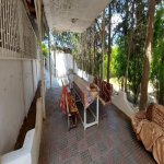 Satılır 6 otaqlı Bağ evi, Pirşağı qəs., Sabunçu rayonu 11