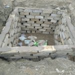 Satılır Torpaq, Hökməli, Abşeron rayonu 7