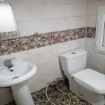 Satılır 2 otaqlı Köhnə Tikili, Elmlər akademiyası metrosu, Yasamal qəs., Yasamal rayonu 8