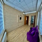 Kirayə (aylıq) 16 otaqlı Ofis, Memar Əcəmi metrosu, Nəsimi rayonu 25