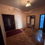 Аренда 3 комнатная Новостройка, м. Ази Асланова метро, Хетаи район 2