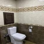 Satılır 2 otaqlı Köhnə Tikili, Əhmədli metrosu, Köhnə Günəşli qəs., Xətai rayonu 17