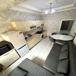 Satılır 2 otaqlı Yeni Tikili, Masazır, Abşeron rayonu 6