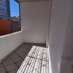 Satılır 2 otaqlı Yeni Tikili Xırdalan 5