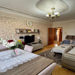 Satılır 2 otaqlı Köhnə Tikili, Bakıxanov qəs., Sabunçu rayonu 10