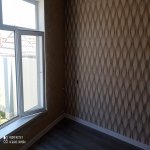 Satılır 4 otaqlı Həyət evi/villa, Buzovna, Xəzər rayonu 15