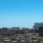 Satılır 2 otaqlı Yeni Tikili, 20 Yanvar metrosu, Yasamal qəs., Yasamal rayonu 22